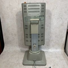 A8384【お買い得商品!!】DAIKIN ダイキン 2011年製 ヒーター 遠赤外線ヒーター  ERFT11LSの画像