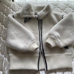 ジェイダアウターの画像