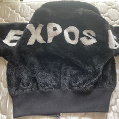 ジェイダアウターの画像