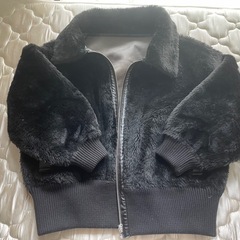 ジェイダアウターの画像