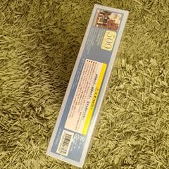 新品未開封 500ピース ジグソーパズルの画像