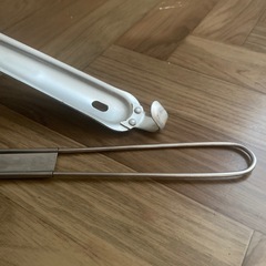 業務用サイズ　お玉＆網じゃくし
の画像