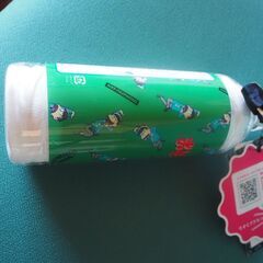 おそ松くん、Tシャツ、未使用、珍品、プレゼントにもの画像