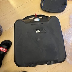 ジビ　ボックスの画像