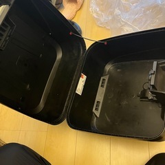 ジビ　ボックスの画像