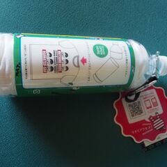 おそ松くん、Tシャツ、未使用、珍品、プレゼントにもの画像