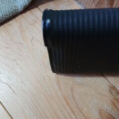 BVLGARI財布の画像