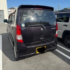 早く取りに来てくれる方優先します！の画像