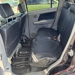 早く取りに来てくれる方優先します！の画像