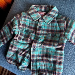 80㎝　1枚100円の画像