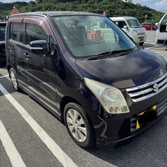 早く取りに来てくれる方優先します！の画像