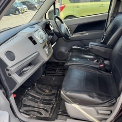 早く取りに来てくれる方優先します！の画像