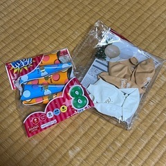 【おまけ付き⭐︎】クリスマスツリーの画像