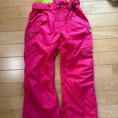 ROXY ロキシー　ボードウェア　の画像