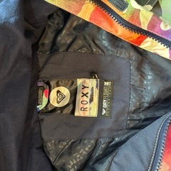 ROXY ロキシー　ボードウェア　の画像