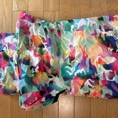 ROXY ロキシー　ボードウェア　の画像