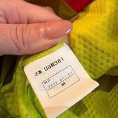 ROXY ロキシー　ボードウェア　の画像