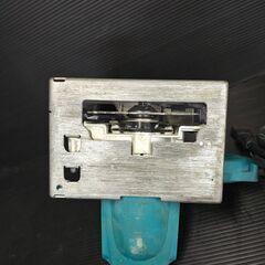 【中古】マキタ　防じんカッタ　4100KB【ハンズクラフト熊本けやき通り店】【店頭取引限定】の画像