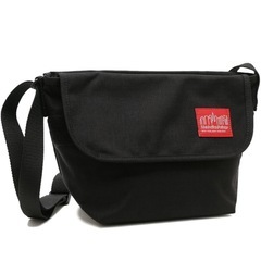 マンハッタンポーテージ] ショルダーバッグの画像