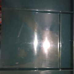 エンジョイホビークラブHB450ハードケースの画像