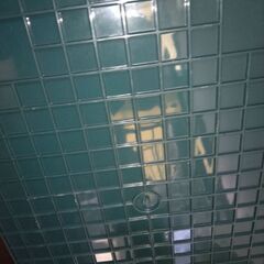 エンジョイホビークラブHB450ハードケースの画像