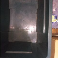 エンジョイホビークラブHB450ハードケースの画像