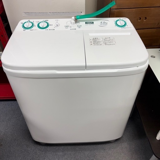 R2191) Panasonic パナソニック 洗濯10.0kg 乾燥3.0kg Cuble 右開き ドラム洗濯機 NA-VG2200R  2017年製! 洗濯機 店頭取引大歓迎♪ パナソニック Cuble NA-VG2200R 価格比較 - 価格.com