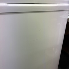 北海道   帯広   2021年製   AQUA   2槽式洗濯機   家電   生活家電   洗濯機   モノココ   モノココ帯広店の画像