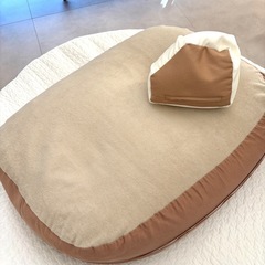 【受け渡し先決定】おやすみたまご・ママ代行ミルク屋さんの画像