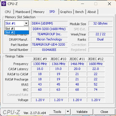 Windows11 PCの画像
