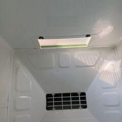 米びつ機の画像