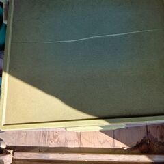 米びつ機の画像