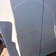 米びつ機の画像