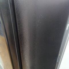 ★リユースのサカイ水戸店★ IRIS OHYAMA 冷蔵庫 142L 21年製 動作確認／クリーニング済み MT6557の画像