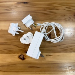 【引取限定／白金高輪】mamaRoo 5 ママルー マルチモーション ベビースイング（2024年購入）の画像