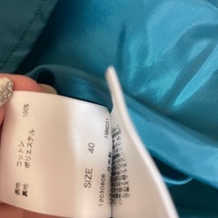 jocomomola ホコモモラ　イラスト　ワンピースの画像