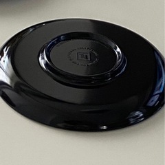 コーヒーカップ　エスプネッソ　ネスカフェの画像