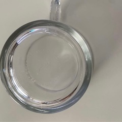 コーヒーカップ　エスプネッソ　ネスカフェの画像