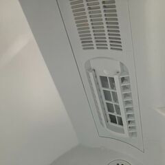 シービージャパン マイセカンドランドリーハイパー 2槽式小型洗濯機 洗濯機 3.6㎏ TOM-05h 2020年製 の画像