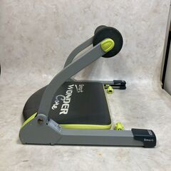 A8385【お買い得商品!!】  ワンダーコア  腹筋ワンダーコア  WCS-612-JCN2の画像