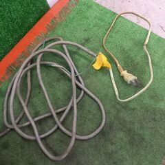 アムアンドケー 型番不明 自動反転機型かくはん機 ツートン【中古】【野田愛宕店】【店頭取引限定】【中古】管理番号：IT3QHTX1Z9FYの画像