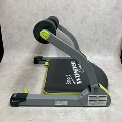 A8385【お買い得商品!!】  ワンダーコア  腹筋ワンダーコア  WCS-612-JCN2の画像