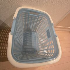 買い替えのためお譲りします。(12/7まで掲載予定)の画像