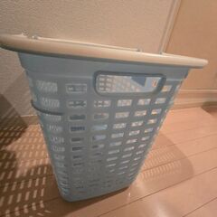 買い替えのためお譲りします。(12/7まで掲載予定)の画像