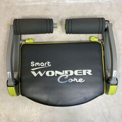 A8385【お買い得商品!!】  ワンダーコア  腹筋ワンダーコア  WCS-612-JCN2の画像