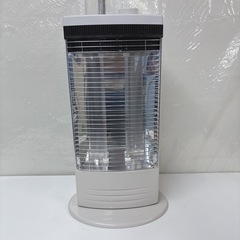 I394 🌈 TOYOTOMI 電気ストーブ ⭐ 動作確認済  ⭐ クリーニング済の画像