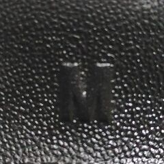 Wego クロックスの画像