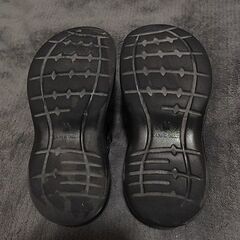 Wego クロックスの画像