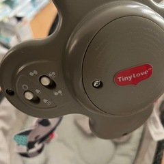 ベビーベット・ベビーバスの画像