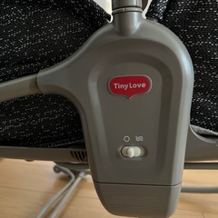 ベビーベット・ベビーバスの画像